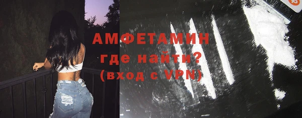 СК Липки
