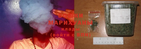 дмт Магас