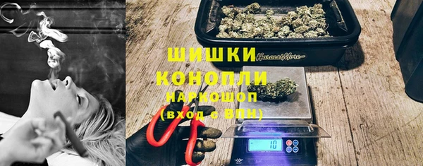 дмт Магас