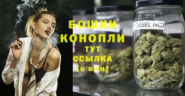 СК Магадан