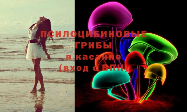 герыч Майский